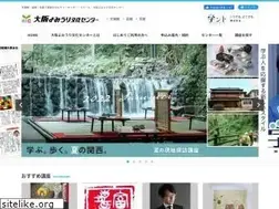 Sites similar to oybc.co.jp