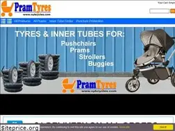 Sites similar to oybcycles.com