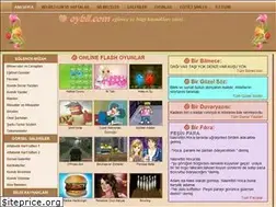 Sites similar to oybil.com