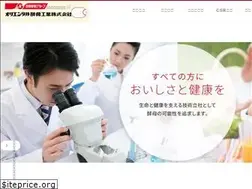 Sites similar to oyc.co.jp