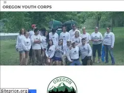 Sites similar to oyccweb.com