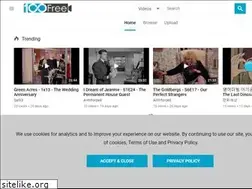 Sites similar to oycgaeyv.100free.com