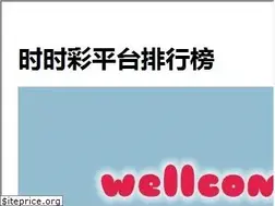 Sites similar to oycity.com