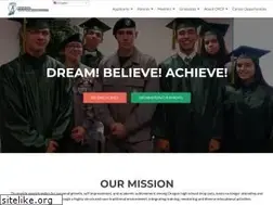 Sites similar to oycp.com