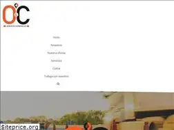 Sites similar to oycservicios.cl