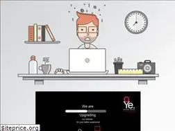 Sites similar to oye.online