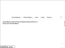 Sites similar to oyecheck.in