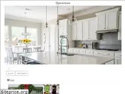 Sites similar to oyecomova.top