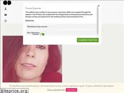 Sites similar to oyedeb.com