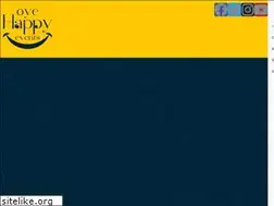 Sites similar to oyehappyevents.com