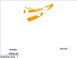 Sites similar to oyehonduras.org