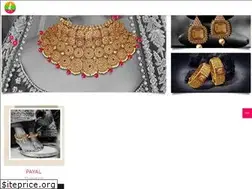 Sites similar to oyekudiye.com