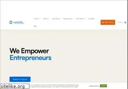 Sites similar to oyelabs.com