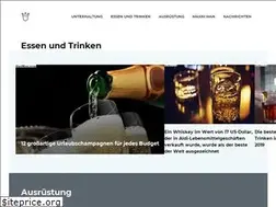 Sites similar to oyemen.com