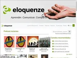 Sites similar to oyemiradio.com