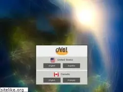 Sites similar to oyemobile.com