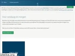 Sites similar to oyens.com