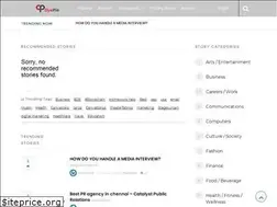 Sites similar to oyepin.com