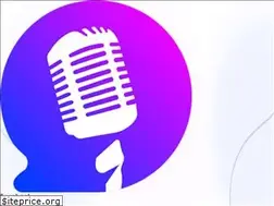 Sites similar to oyetalk.live