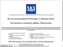 Sites similar to oyez-oyez-oyez.co.uk