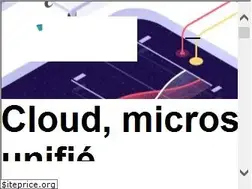 Sites similar to oyez.fr