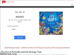 Sites similar to oyezbookstore.com