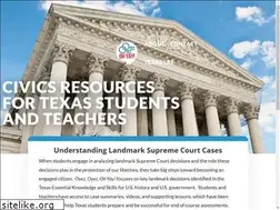 Sites similar to oyezdevsite.com