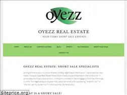 Sites similar to oyezz.com