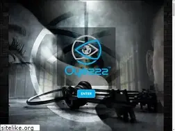 Sites similar to oyezzz.com