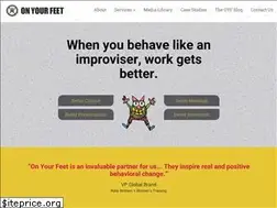 Sites similar to oyf.com