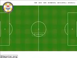 Sites similar to oyfl.co.uk