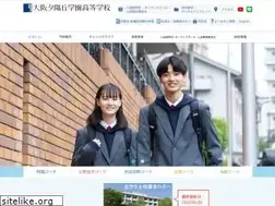 Sites similar to oyg.ed.jp