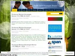 Sites similar to oygabusmi.wordpress.com