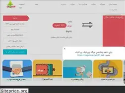 Sites similar to oygar.net