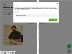 Sites similar to oygaraytekin.com