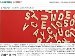 Sites similar to oygkmag.com