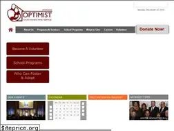 Sites similar to oyhfs.org