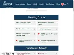 Sites similar to oyilla.com