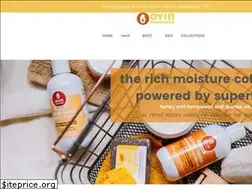Sites similar to oyinhandmade.com