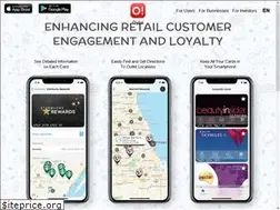 Sites similar to oyko.eu