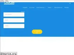 Sites similar to oykuozen.com