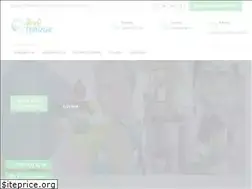 Sites similar to oykutemizlik.com