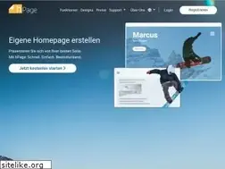 Sites similar to oyla.de