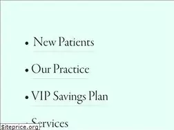 Sites similar to oylerdentistry.com