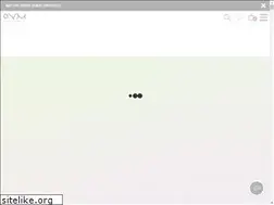 Sites similar to oym.com.hk