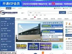Sites similar to oym56lm.com