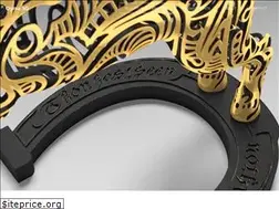 Sites similar to oyma3d.com