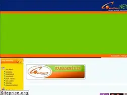 Sites similar to oymalitepe.net