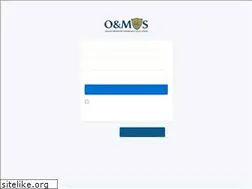 Sites similar to oymas.edu.do
