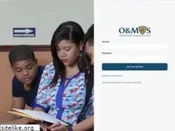 Sites similar to oymas.net